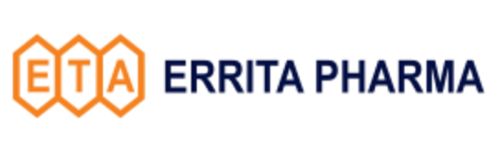 Medical Representative (MR) - PURWOKERTO lokasi di Bojongsalam, tersedia melalui melalui situs Hired_today Medical Representative (MR) - PURWOKERTO lokasi di Bojongsalam, tersedia melalui melalui situs Hired_today