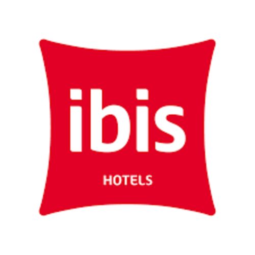 Cluster Sales Executive lokasi di Kuta, tersedia melalui melalui situs Hired_today Cluster Sales Executive lokasi di Kuta, tersedia melalui melalui situs Hired_today