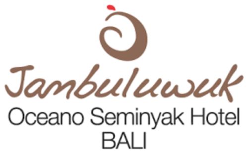 Commis Bakery (Daily Worker)