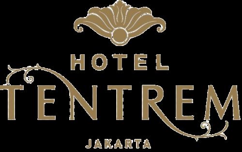 Sales Manager lokasi di Pakulonan, tersedia melalui melalui situs Hired_today