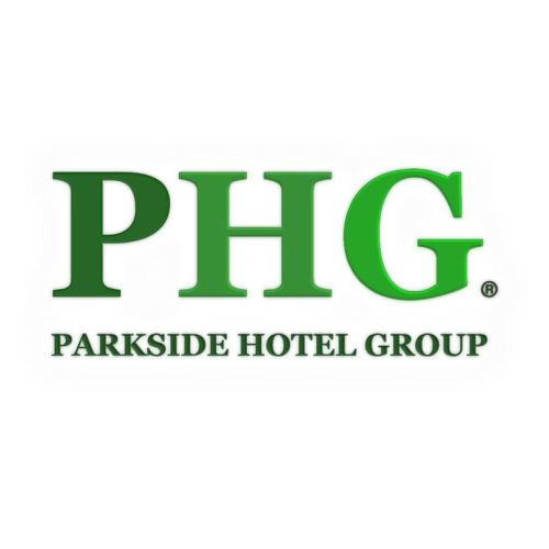 Sales Marketing Manager (Placement Area Jayapura)