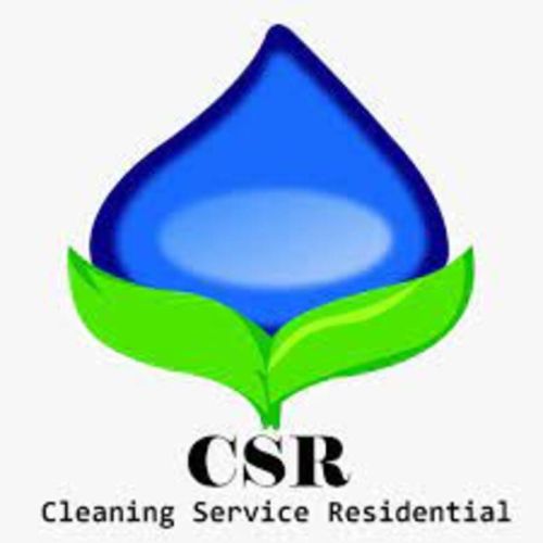 Cleaning Service - Medan
