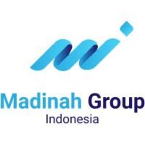 Sales Manager - Jakarta Barat