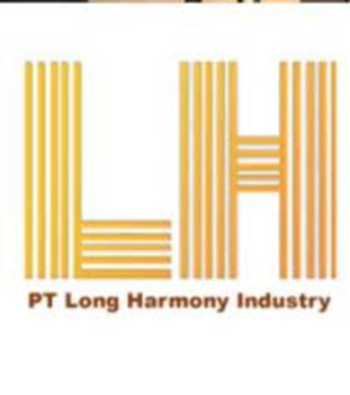 Customer Service Representative