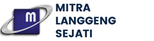 Akunting lokasi di Kebayoran Lama Selatan, tersedia melalui melalui situs Hired_today