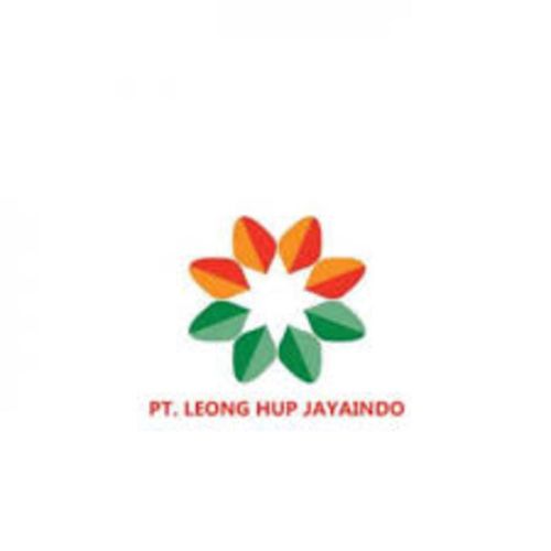 Technical and Sales Laboratory lokasi di Karanganyar, tersedia melalui melalui situs Hired_today