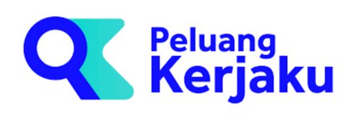 Insurance Consultant - Medan lokasi di Petisah Tengah, tersedia melalui melalui situs Hired_today