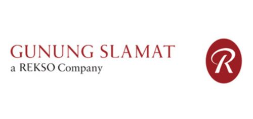 Sales Representative lokasi di Singosaren, tersedia melalui melalui situs Hired_today