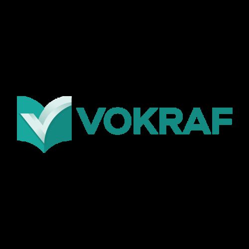 Assistant Marketing Manager
