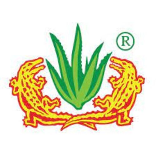 Quality Control Head (Kabupaten Magelang)