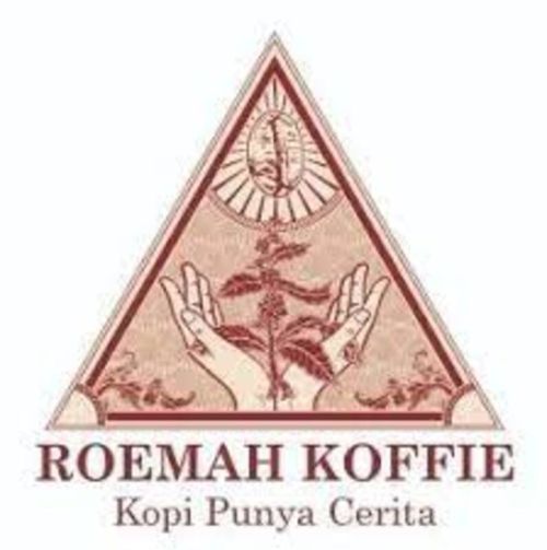 Cost Controller lokasi di Cihuni, tersedia melalui melalui situs Hired_today