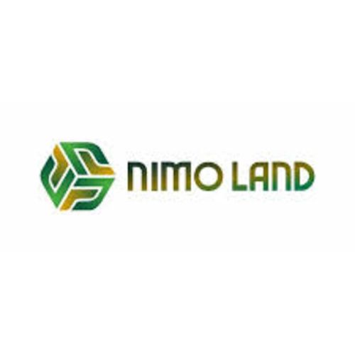 Customer Handling lokasi di Ciwidey, tersedia melalui melalui situs Hired_today