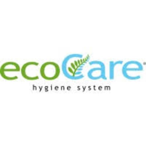 General Manager ecoCare