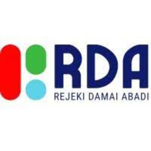 Branch Manager lokasi di Rawa Buaya, tersedia melalui melalui situs Hired_today