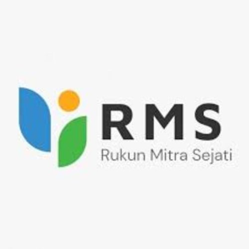 Kepala Gudang - Rokan Hilir (Riau)