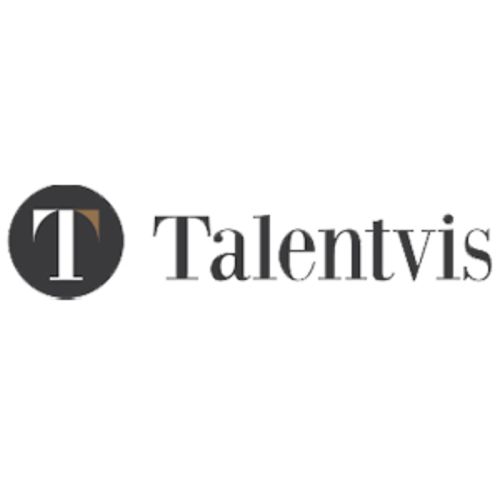Branch Manager (Automotive)