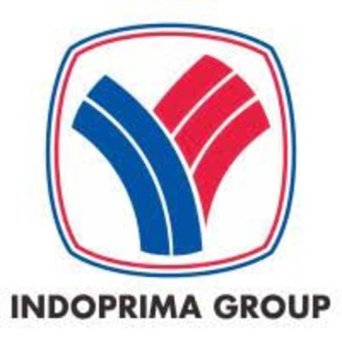 Automotive Manufacturing & Continuous Improvement Assistant Manager - Sidoarjo