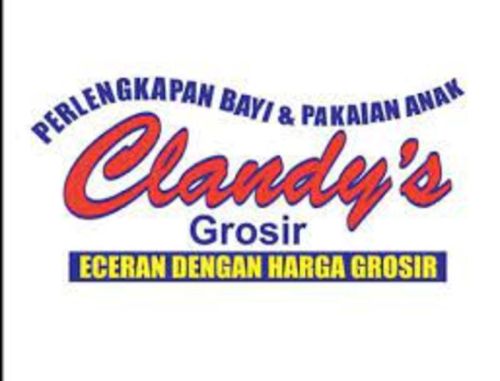 Pramuniaga - Badung lokasi di Kerobokan Kaja, tersedia melalui melalui situs Hired_today