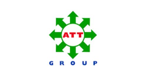 Sales Manager (Forwarding)