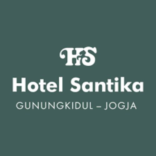 SPA Therapist (Daily Worker)