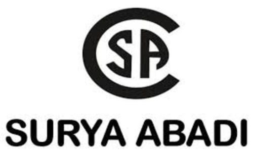 Marketing Executive - Area Klaten lokasi di Banyuripan, tersedia melalui melalui situs Hired_today