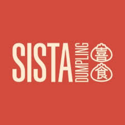 Cook / Senior Cook - Berawa lokasi di Tibubeneng, tersedia melalui melalui situs Hired_today