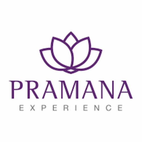 F&B Manager lokasi di Singakerta, tersedia melalui melalui situs Hired_today