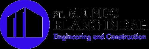 Finance Staff Finance Staff