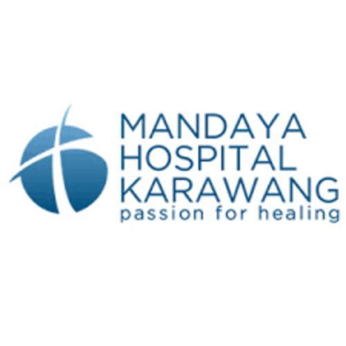 Staff Training (ST) - Penempatan Mandaya Royal Hospital Puri