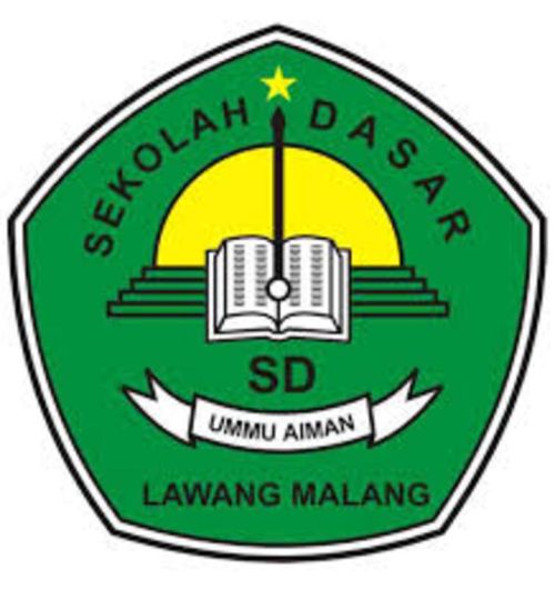 Guru BK lokasi di Lawang, tersedia melalui melalui situs Hired_today