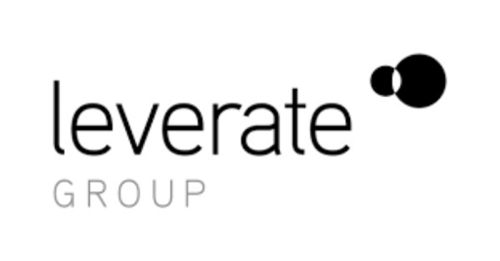 Performance Marketing Manager