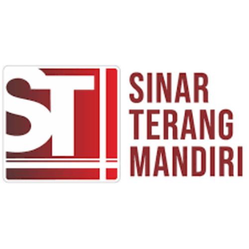 Assistant Director lokasi di Jagakarsa, tersedia melalui melalui situs Hired_today