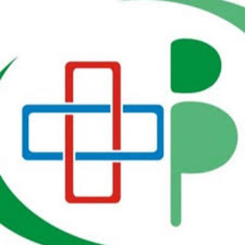 Asisten Apoteker lokasi di Gedong, tersedia melalui melalui situs Hired_today