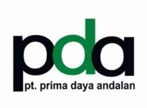 Sales Representative
