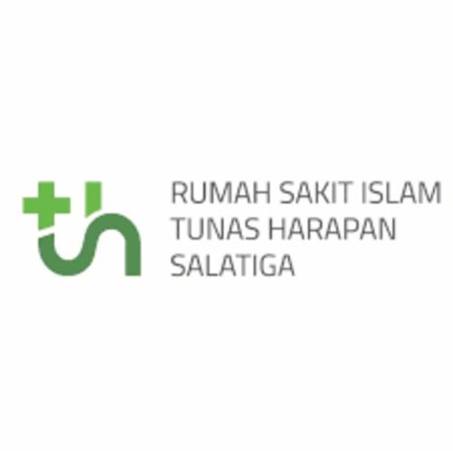 Kesehatan Lingkungan
