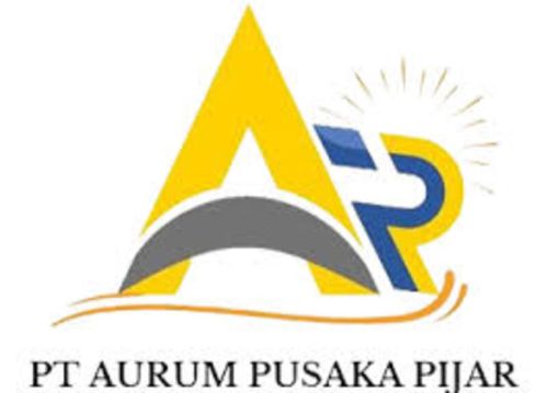Business Development lokasi di Kedaleman, tersedia melalui melalui situs Hired_today