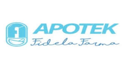 Asisten Apoteker lokasi di Sayati, tersedia melalui melalui situs Hired_today