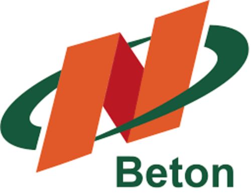 Site Operational Manager