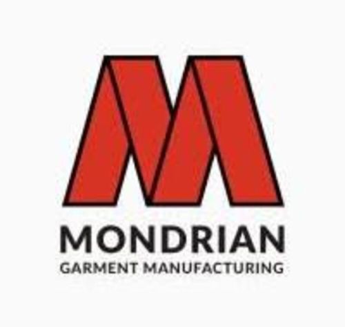 QUALITY CONTROL LINE SEWING lokasi di Mojayan, tersedia melalui melalui situs Hired_today