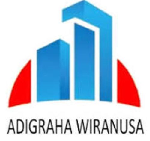 Warehouse Proyek (Kalimantan Timur)