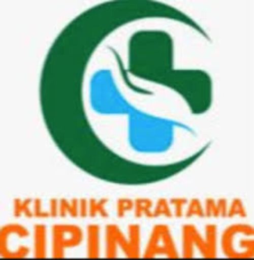 ASISTEN APOTEKER lokasi di Cipinang, tersedia melalui melalui situs Hired_today