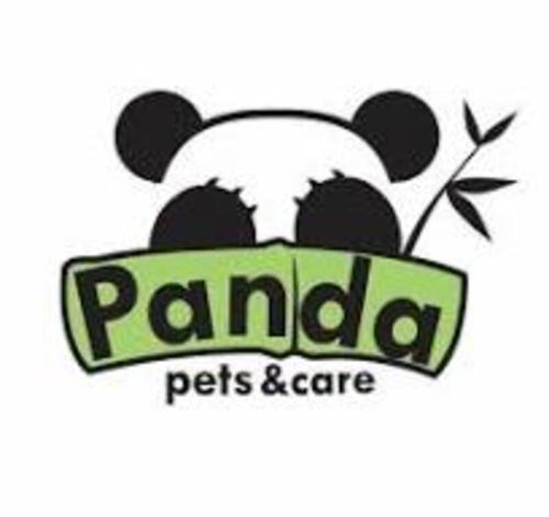 Paramedis Veteriner lokasi di Demangan, tersedia melalui melalui situs Hired_today
