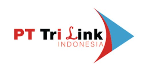 Instrument Engineer (Senior)