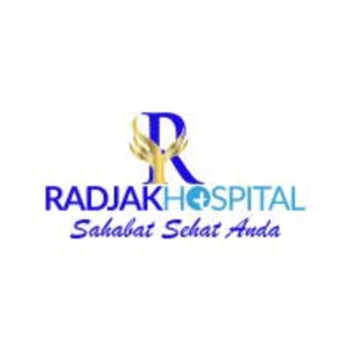 Apoteker lokasi di Paseban, tersedia melalui melalui situs Hired_today