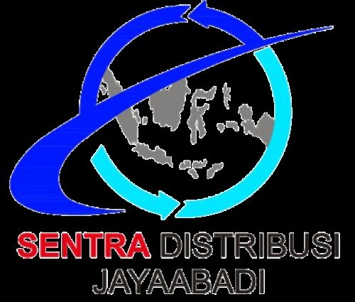 Finance Staff lokasi di Sukodono, tersedia melalui melalui situs Hired_today
