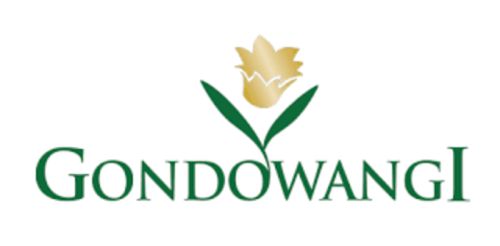 Sales Supervisor Malang