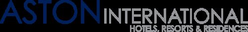 Guest Relation Officer lokasi di Kertawinangun, tersedia melalui melalui situs Hired_today