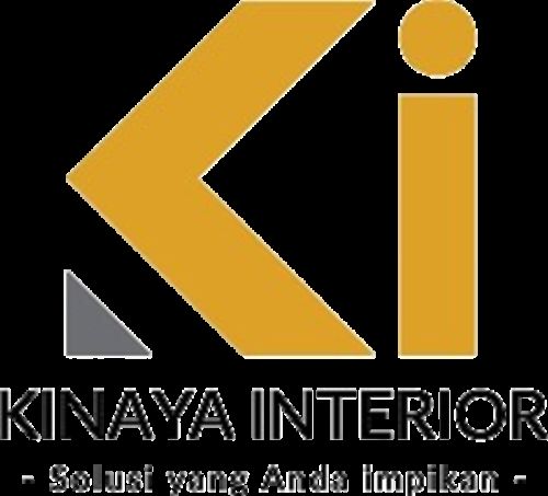 Designer Interior lokasi di Gedangan, tersedia melalui melalui situs Hired_today