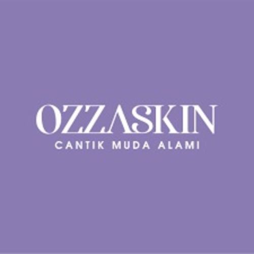 Admin Affiliator - Yogyakarta Based lokasi di Suka Bakti, tersedia melalui melalui situs Hired_today
