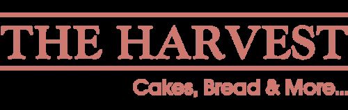Barista lokasi di Sentul, tersedia melalui melalui situs Hired_today